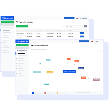 DPOrganizer-data-mapping-min