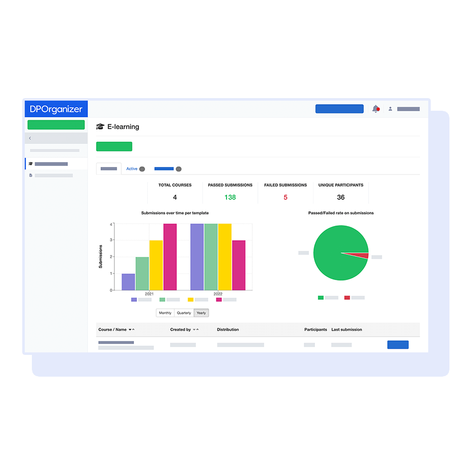 DPOrganizer-elearning-min-1