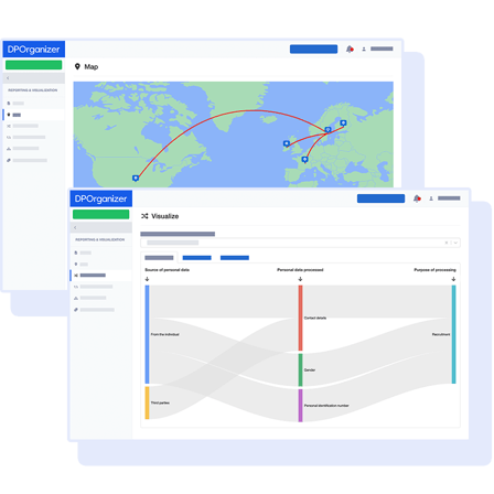 DPOrganizer-reportingvisualisation-min