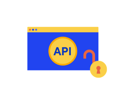 api-icon