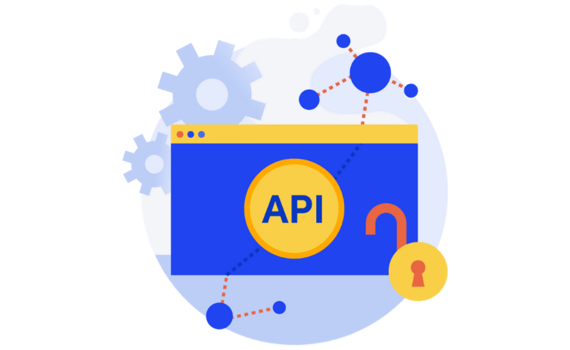 api-integrations