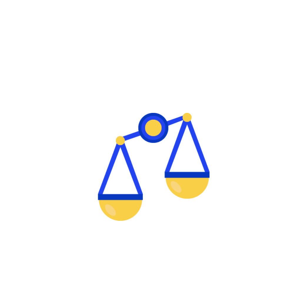 balance-scale