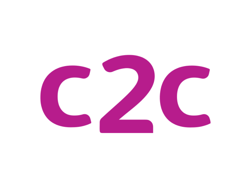 c2c-logo-2