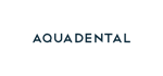 clc_aquadental-3