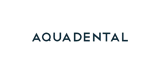 clc_aquadental