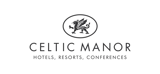 clc_celticmanor