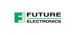 clc_futureelectronics-2