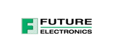 clc_futureelectronics