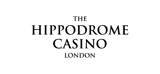 clc_hippodrome_casino