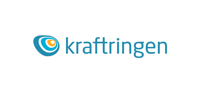 clc_kraftringen-3