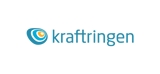 clc_kraftringen