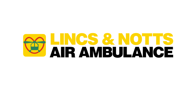 clc_lincs-2