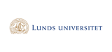 clc_lundsuniversitet (1)