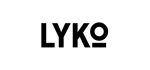 clc_lyko-min-3