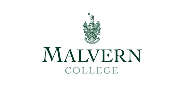 clc_malverncollege-3