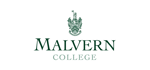 clc_malverncollege-4