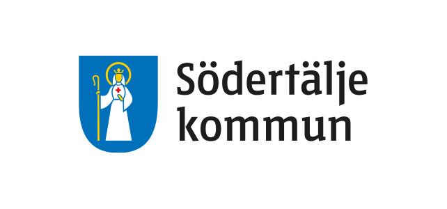 clc_sodertaljekommun-3