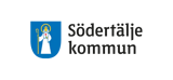 clc_sodertaljekommun