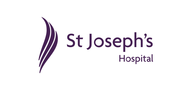 clc_stjosephshospital-2