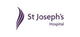 clc_stjosephshospital