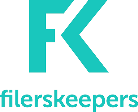 filerskeeperslogo-min