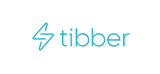 logo_tibber-min