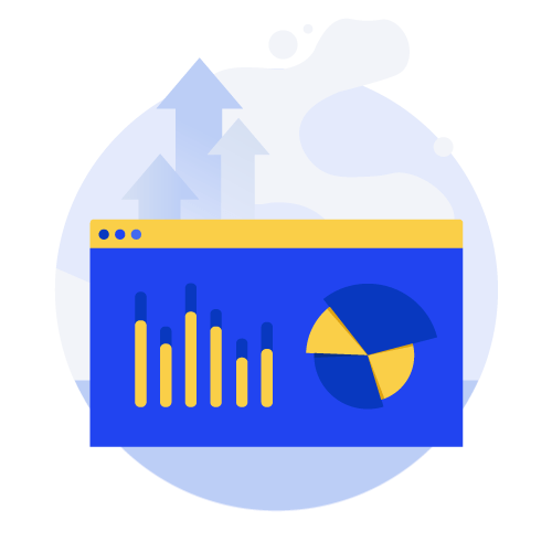 risk-register-icon-min