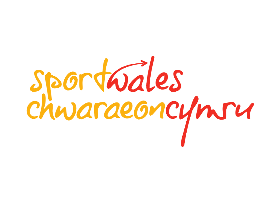 sports-wales-case-1