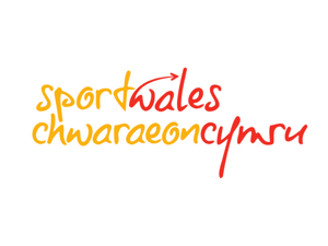 sports-wales-case-2