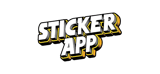 stickerapp-min