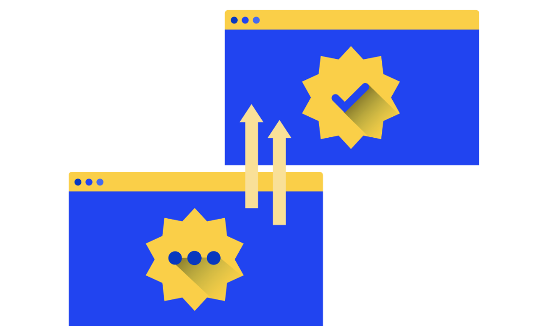 transition-services-icon-1-1