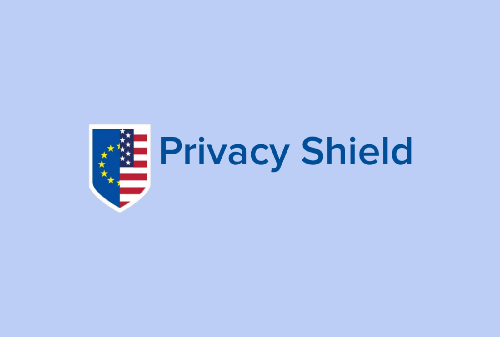 the-privacy.eu